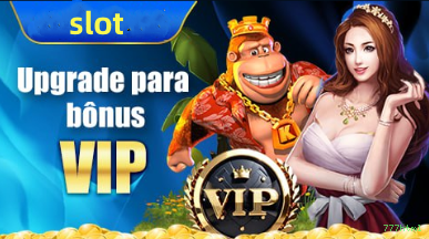 Download app 777html Android iOS