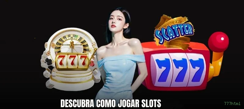 Central de dúvidas rápidas sobre o app 777html