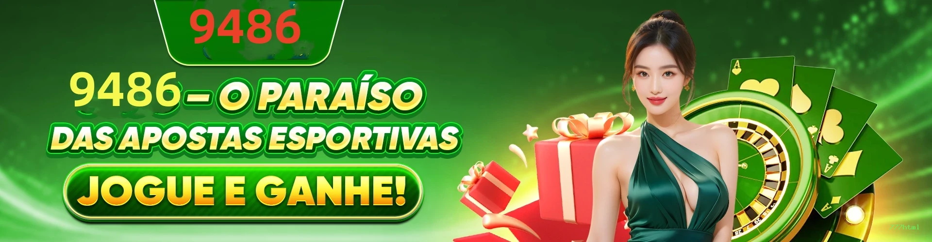 Apostas esportivas 777html - futebol e esportes ao vivo