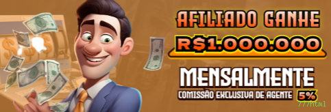 App 777html apostas esportivas mobile