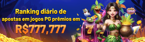 Roleta e blackjack 777html
