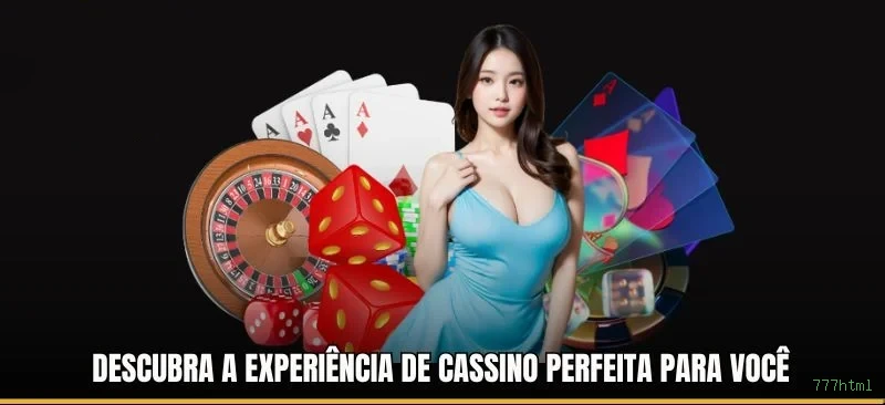 Starlight Princess - Slot game com multiplicadores na 777html