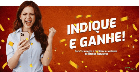 Formulário registro 777html