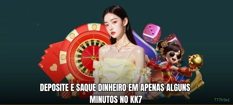 Slots 777html - Sweet Bonanza e caça-níqueis populares