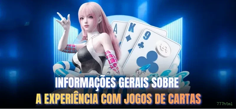 Suporte VIP 777html - atendimento prioritário
