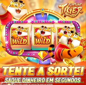 Ganhar e sacar na 777html