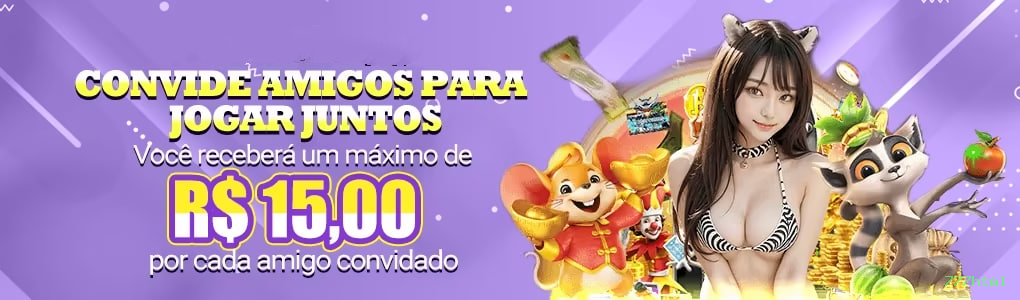 Bônus e prêmios 777html